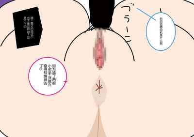 第87頁圖