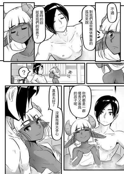 第31頁圖