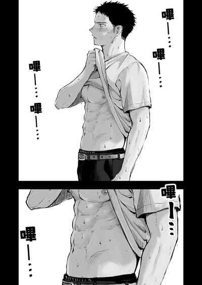 第15頁圖