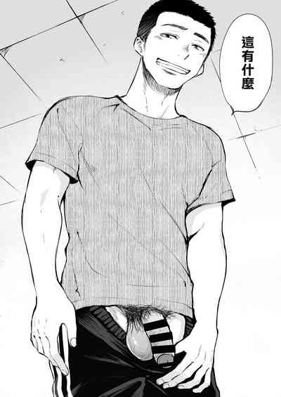 第23頁圖