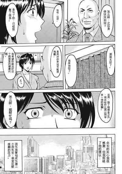 第195页图