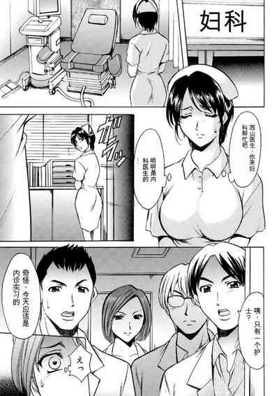 第27页图