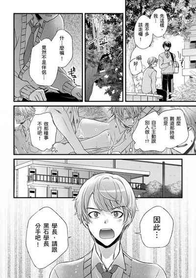 第291頁圖