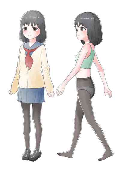 第35页图
