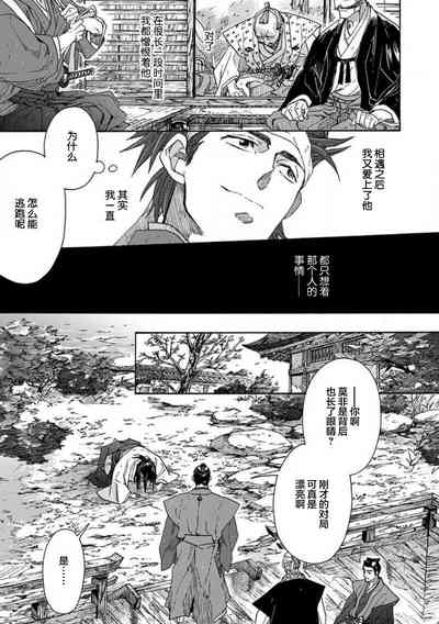 第271頁圖