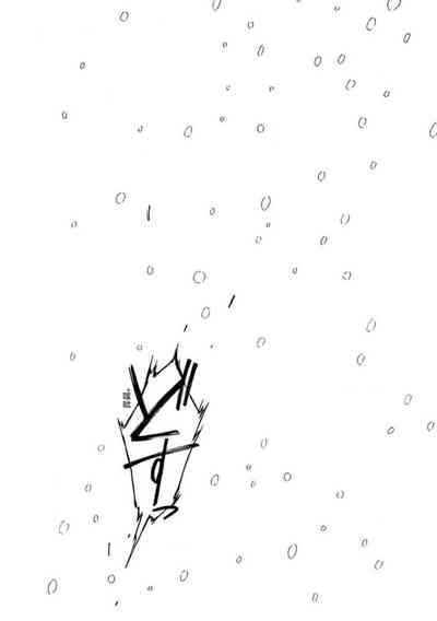 第355頁圖