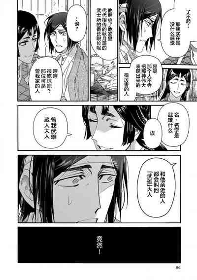 第87頁圖