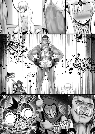 第103頁圖