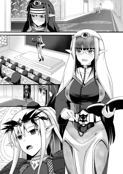 第107頁圖
