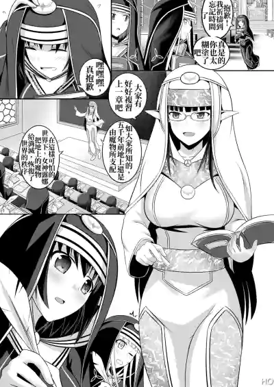 第35頁圖