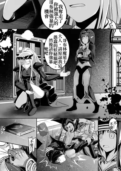 第47頁圖