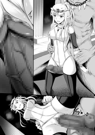 第79頁圖