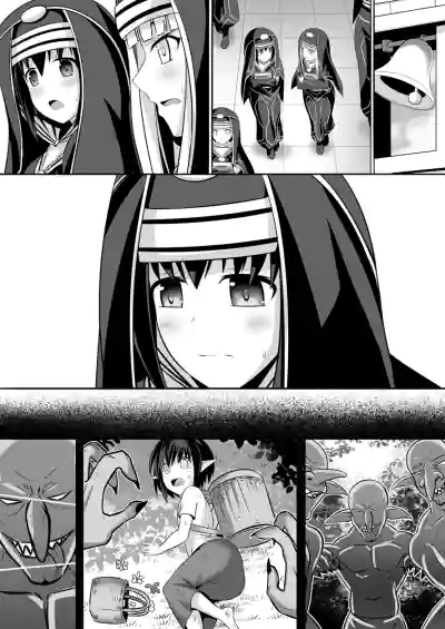 第99頁圖