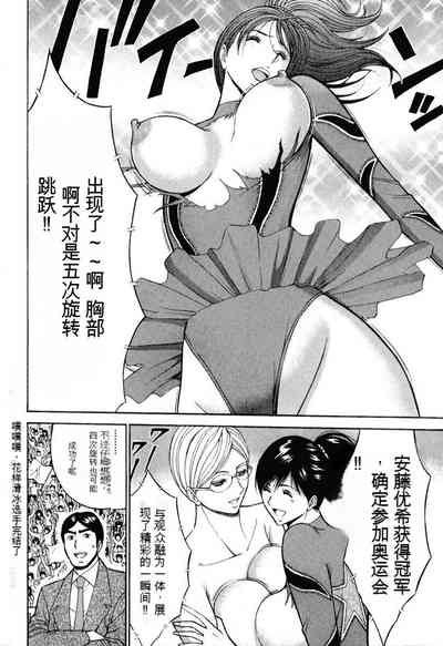 第39頁圖
