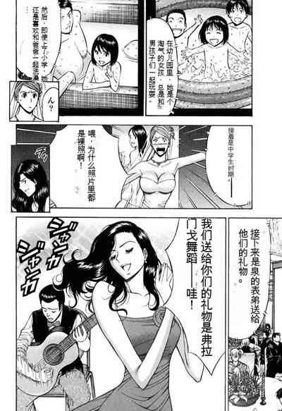第71頁圖