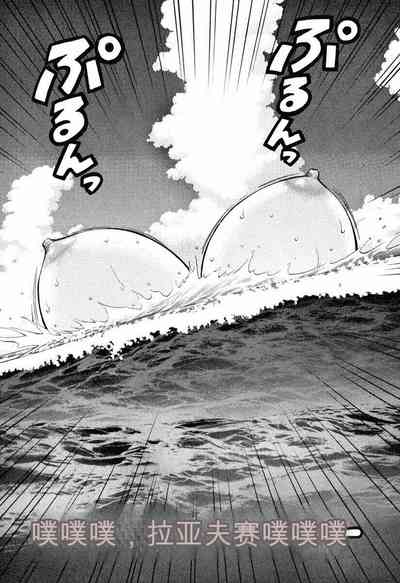 第95頁圖