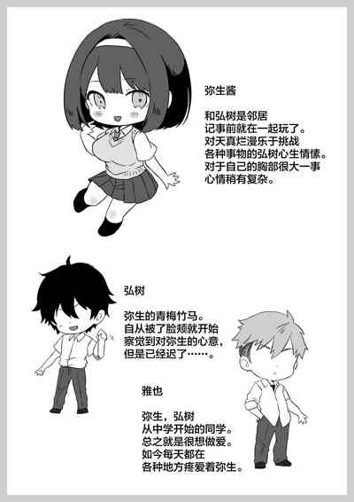 第51頁圖