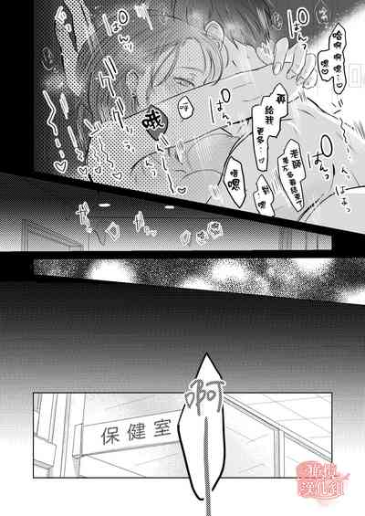 第47頁圖