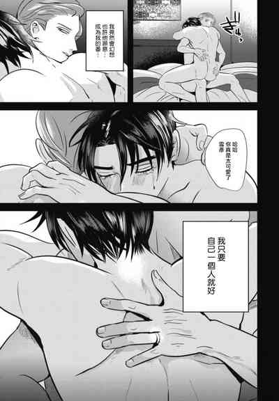 第107頁圖