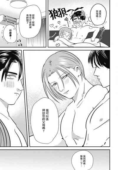 第171頁圖