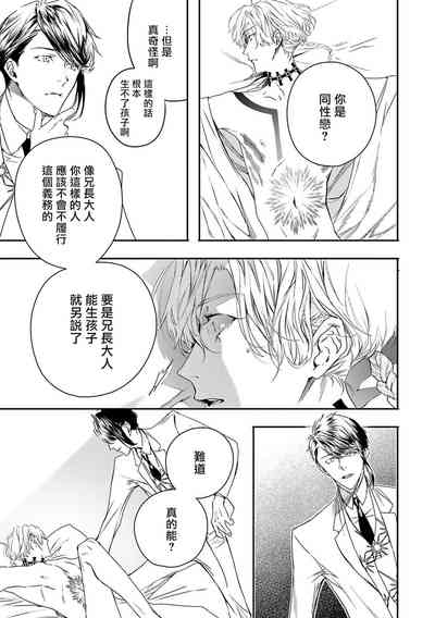 第127頁圖