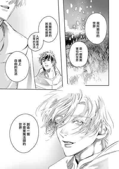 第403頁圖