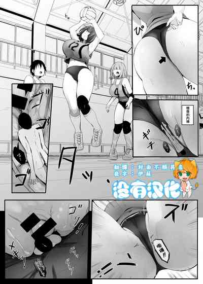 第27頁圖