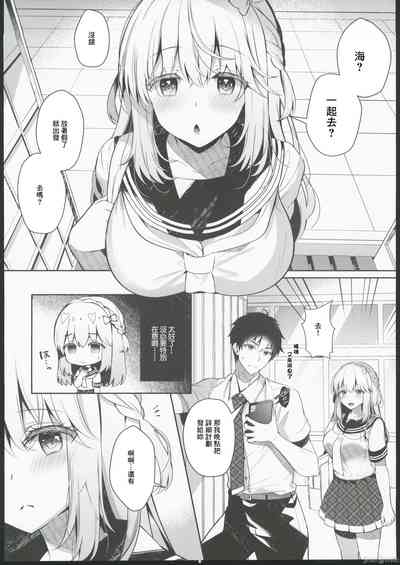 第15页图