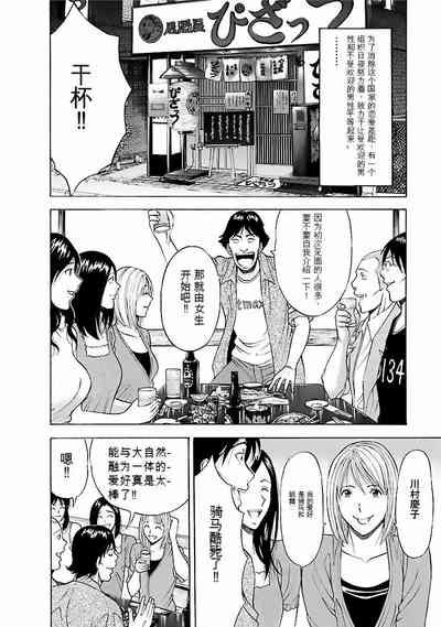 第123頁圖