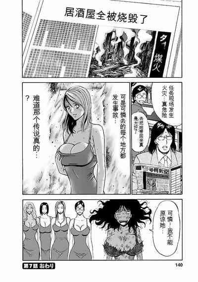 第139頁圖