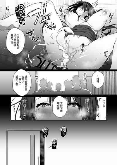 第27頁圖