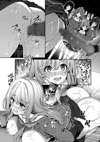 第23頁圖