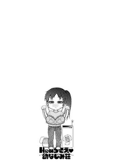 第127頁圖