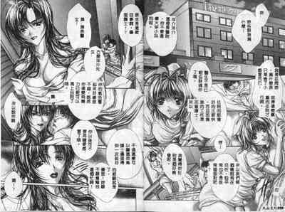 第15頁圖