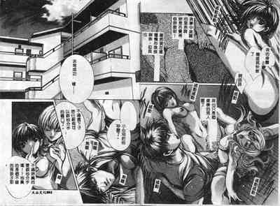 第31頁圖