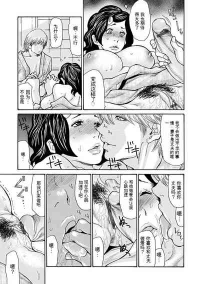 第147頁圖