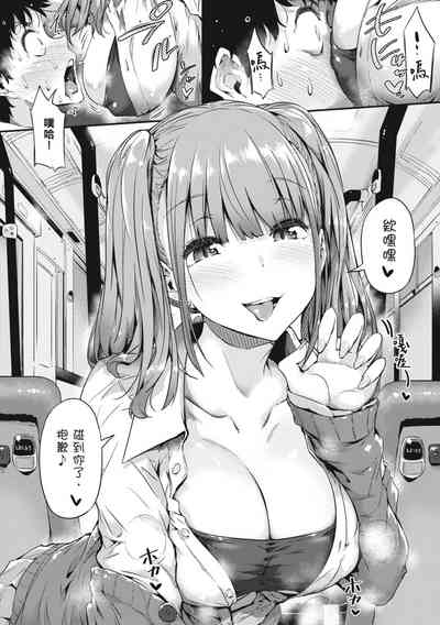 第127頁圖
