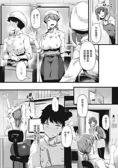 第195頁圖