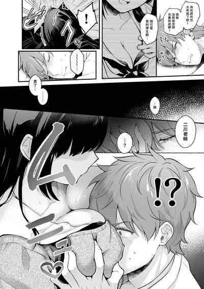 第155页图