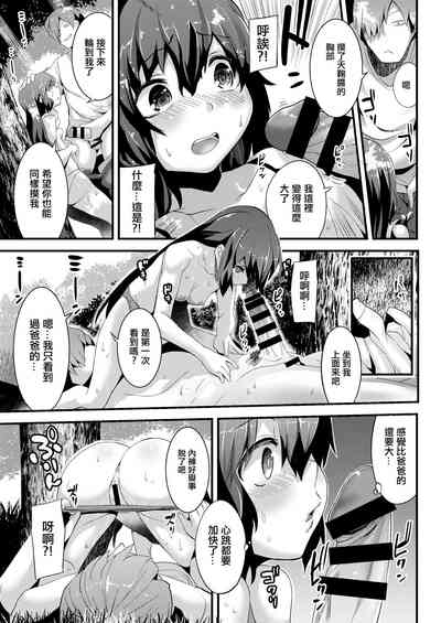 第7页图