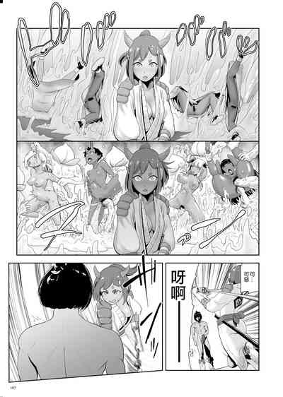 第167頁圖