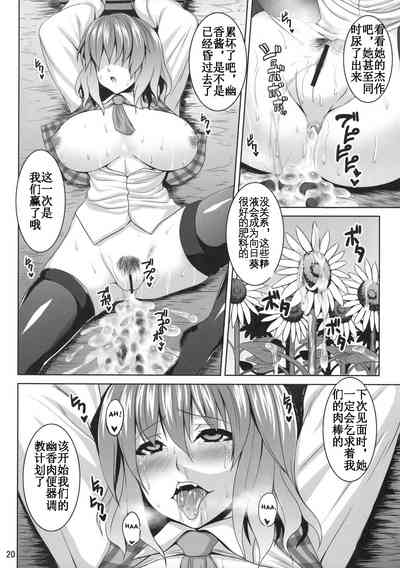 第19页图