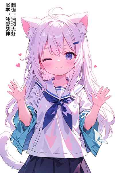 第27頁圖