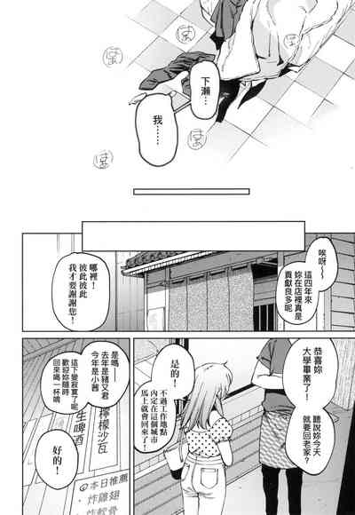 第55页图