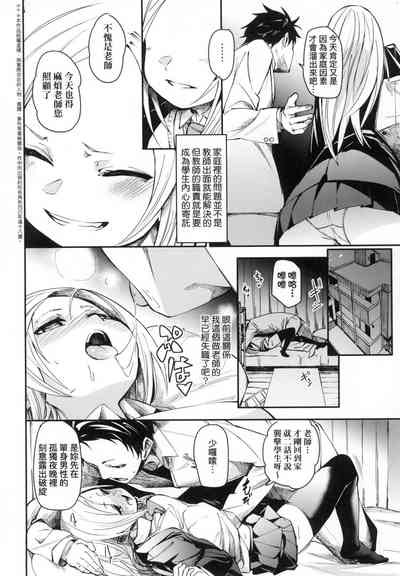 第87頁圖