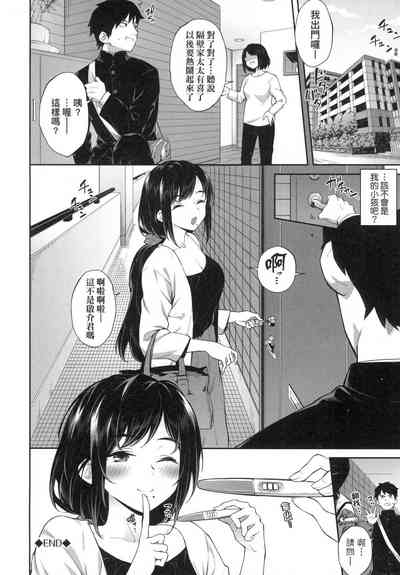 第171頁圖