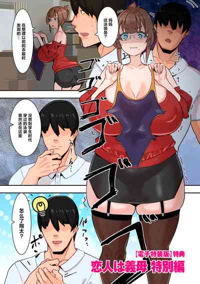 第243页图
