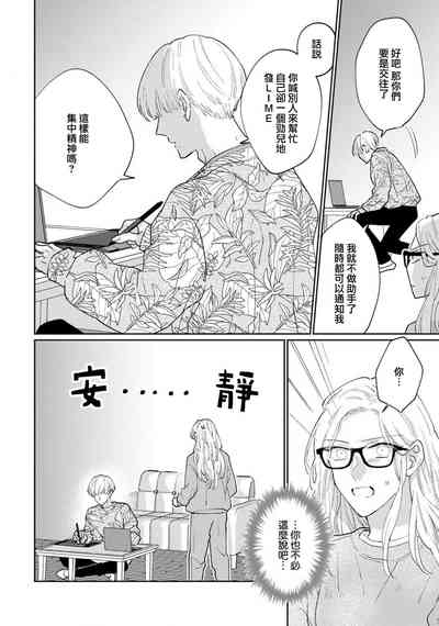 第95頁圖