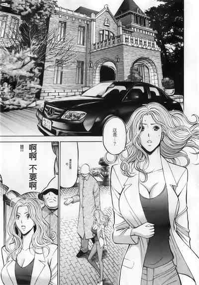 第127頁圖