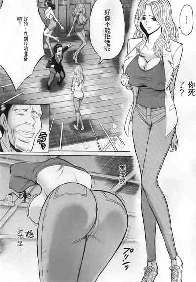 第131頁圖
